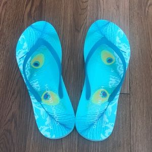 Vionic Beach 🏖 flip flops